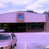 Aldi gallery