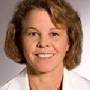 Dr. Julia Kennedy, DO