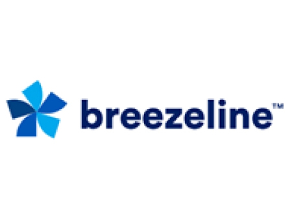 Breezeline Internet Service - Call Now!