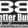 Better Built Performance