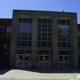 Cuyahoga Heights Middle School