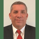 Don Karas - State Farm Insurance Agent - Insurance