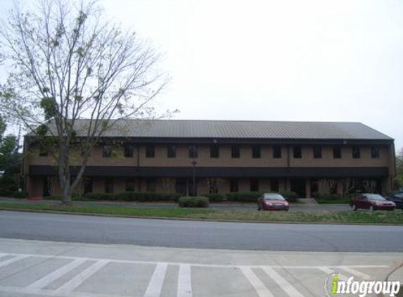 Dekalb Psychiatric Associates - Decatur, GA