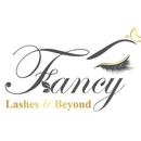 Fancy Lashes and Beyond - Beauty Salons