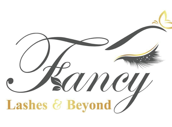 Fancy Lashes and Beyond - Herndon, VA