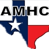 Affordable Movers of the Hill Country, Ltd gallery
