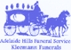 Kleemann Funerals - Funeral Directors