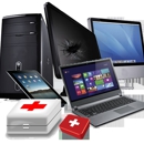 Ajs Multiservice/ Mobile World - Computer & Equipment Dealers