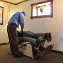 Essential Chiropractic Spine & Nerve Clinic - Back Care Products & Services