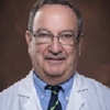 Dr. William Simon Markey, MD gallery