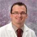 Daniel Petro - Physicians & Surgeons