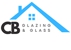 CB Glazing & Glass - Glazier & Glass Replacement Services