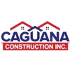 Caguana Construction Inc. gallery