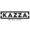 Kazza Wine Bar gallery