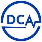 Dan Cox & Associates Inc
