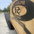 Randolph Paving