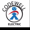 CodeWell Services, LLC gallery