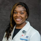 Shontae R. Buffington, MD