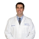 David Alan Hinkle, MD