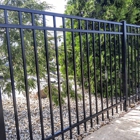 Ellis Fence Co Inc