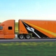 Bonded Transportation, Inc.