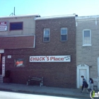 Chuck's Place