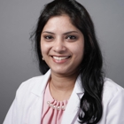 Keerthana Mugundu, MD