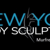 New You Body Sculpting Murfreesboro gallery