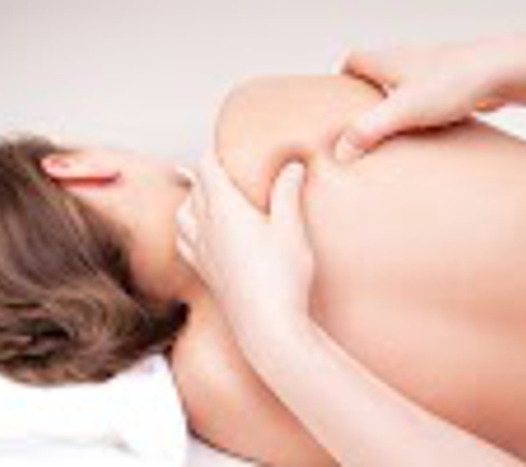 Tranquility Massage and Wellness - Athens, GA