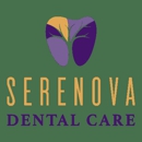 Serenova Dental Care - Dentists