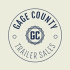 Gage County Trailer Sales