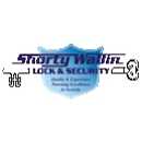 Shorty Wallin Lock & Security - Security Control Systems & Monitoring