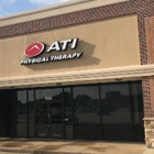 ATI Physical Therapy