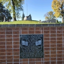Hazelwood Cemetery - Cemeteries