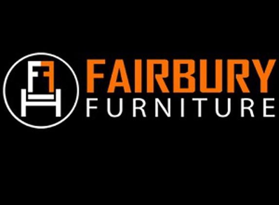 Fairbury Furniture - Fairbury, IL