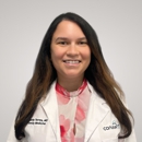 Giselle M Torres Cordero, MD - Medical Clinics