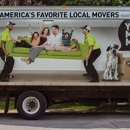 You Move Me Portland - Movers