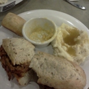 Boston Market - Fast Food Restaurants