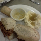 Boston Market