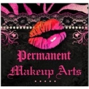 Permanent Makeup Arts - Permanent Make-Up