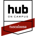 Hub Tuscaloosa