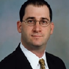 Dr. Andrew Scott Bear, DPM