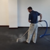 Smith's Carpet & Rug Cleaning gallery