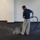 Smith's Carpet & Rug Cleaning