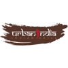 Urban India Grill gallery