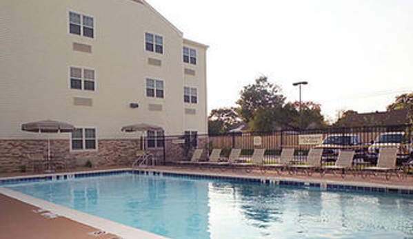 TownePlace Suites Killeen - Killeen, TX