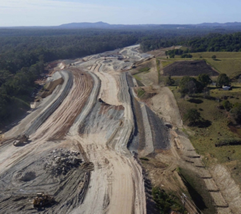 Construction Sciences Pty Ltd - Echuca, VIC