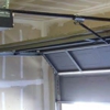 Super Tech Garage Door Services gallery