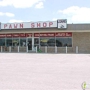 Landers Pawn