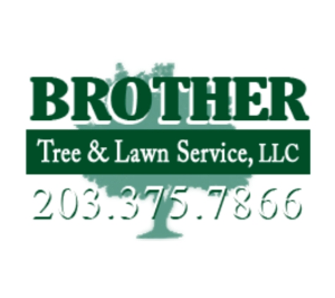 Brother Tree & Lawn Service, LLC - Stratford, CT